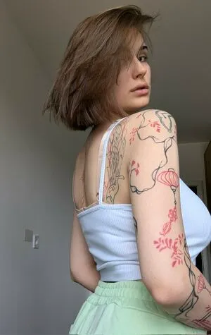 Mini Pi G OnlyFans Leaked Free Thumbnail Picture - #UCloxAd5tq