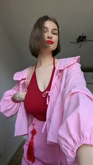 Mini Pi G OnlyFans Leaked Free Thumbnail Picture - #jAxleXigO5