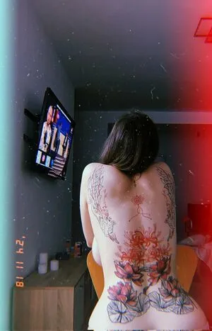 Mini Pi G OnlyFans Leaked Free Thumbnail Picture - #qGm7QtAaSK