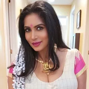 Mini Richard OnlyFans Leaked Free Thumbnail Picture - #2HksEWOF17