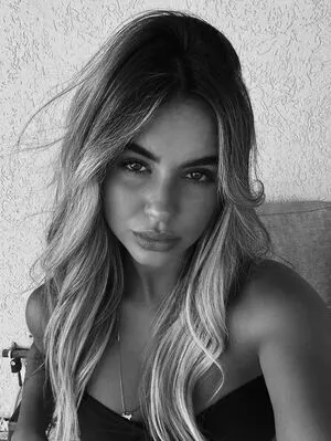 Mini Shoval OnlyFans Leaked Free Thumbnail Picture - #K3vvNDjiU4