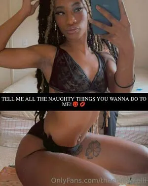 Mini Stalli OnlyFans Leaked Free Thumbnail Picture - #02TDThsxG4