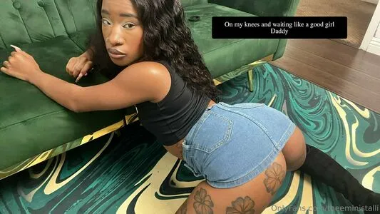 Mini Stalli OnlyFans Leaked Free Thumbnail Picture - #1zlH6cBpna