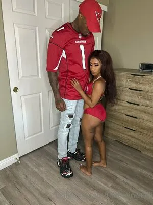 Mini Stalli OnlyFans Leaked Free Thumbnail Picture - #46r6TSzvaw