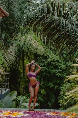 Mini Stalli OnlyFans Leaked Free Thumbnail Picture - #95peNyKbcQ