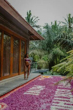 Mini Stalli OnlyFans Leaked Free Thumbnail Picture - #9CdXZnYrbM