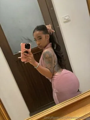 Mini Stalli OnlyFans Leaked Free Thumbnail Picture - #H3saA3l59p