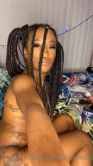 Mini Stalli OnlyFans Leaked Free Thumbnail Picture - #IVzHCbjOfF