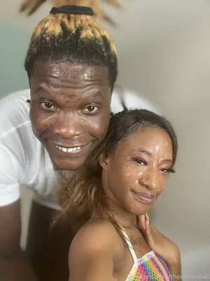 Mini Stalli OnlyFans Leaked Free Thumbnail Picture - #JSaqtqz3PZ