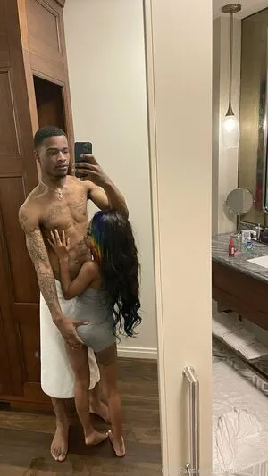 Mini Stalli OnlyFans Leaked Free Thumbnail Picture - #LmhQTh4wy0