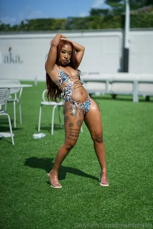 Mini Stalli OnlyFans Leaked Free Thumbnail Picture - #M3HsqCaJLa