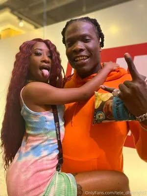 Mini Stalli OnlyFans Leaked Free Thumbnail Picture - #ORbl66DNyz