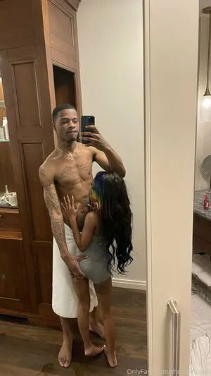 Mini Stalli OnlyFans Leaked Free Thumbnail Picture - #S8ZOyzHIUL