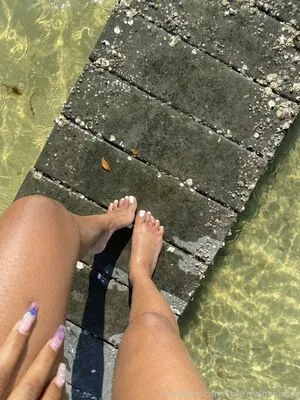 Mini Stalli OnlyFans Leaked Free Thumbnail Picture - #WQ5E9KVXpp