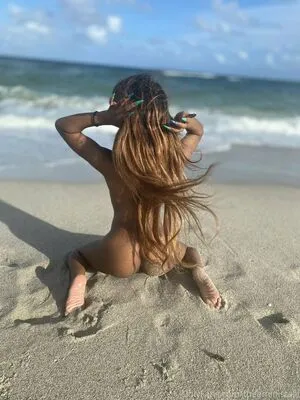 Mini Stalli OnlyFans Leaked Free Thumbnail Picture - #bx6QH1zsvj