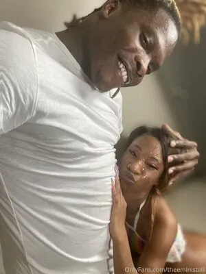 Mini Stalli OnlyFans Leaked Free Thumbnail Picture - #gGllHBkJnO