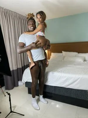 Mini Stalli OnlyFans Leaked Free Thumbnail Picture - #ir6GUSZ54H