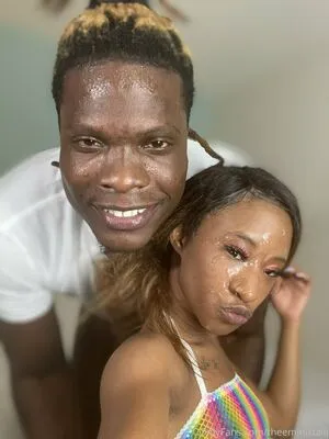 Mini Stalli OnlyFans Leaked Free Thumbnail Picture - #j1raZGXMX2