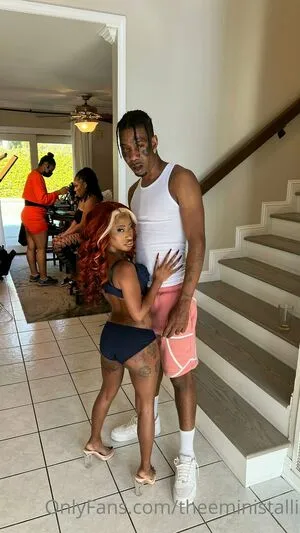 Mini Stalli OnlyFans Leaked Free Thumbnail Picture - #kN4DwqgG0H