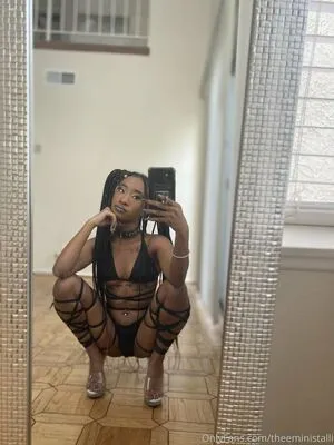 Mini Stalli OnlyFans Leaked Free Thumbnail Picture - #kqJuZqI9Ge