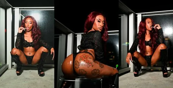 Mini Stalli OnlyFans Leaked Free Thumbnail Picture - #mRqWMtUJvb