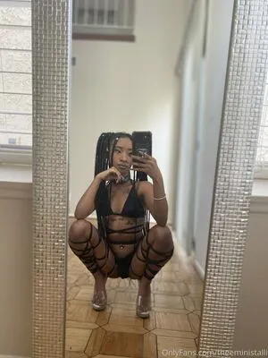 Mini Stalli OnlyFans Leaked Free Thumbnail Picture - #me7xFDKjlj