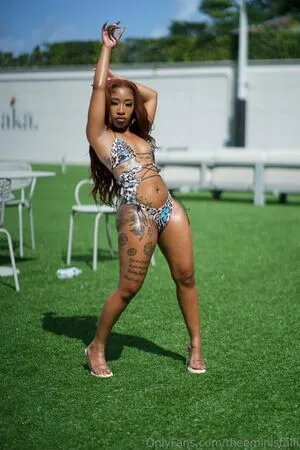 Mini Stalli OnlyFans Leaked Free Thumbnail Picture - #nAbjphE9m3