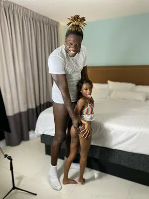 Mini Stalli OnlyFans Leaked Free Thumbnail Picture - #oPtU44wQNF