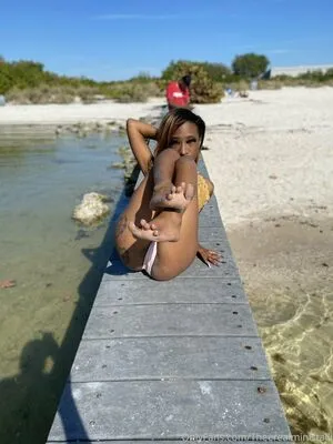 Mini Stalli OnlyFans Leaked Free Thumbnail Picture - #reZhLfo7JW