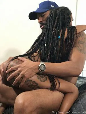 Mini Stalli OnlyFans Leaked Free Thumbnail Picture - #tbdh21n34o