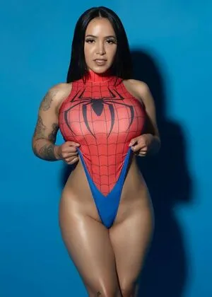 Mini Tinah OnlyFans Leaked Free Thumbnail Picture - #gDhOKxKiiM