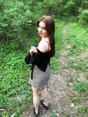 Mini Violet OnlyFans Leaked Free Thumbnail Picture - #4x4TiJUhnT