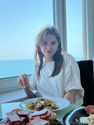 Mini Violet OnlyFans Leaked Free Thumbnail Picture - #9w6tvhonfZ