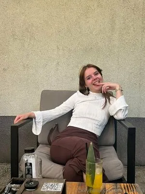 Mini Violet OnlyFans Leaked Free Thumbnail Picture - #HqKRLuBDOe