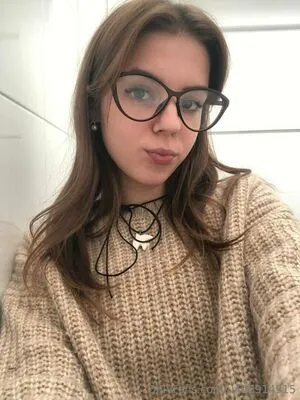 Mini Violet OnlyFans Leaked Free Thumbnail Picture - #VQ4Mwt0OZQ