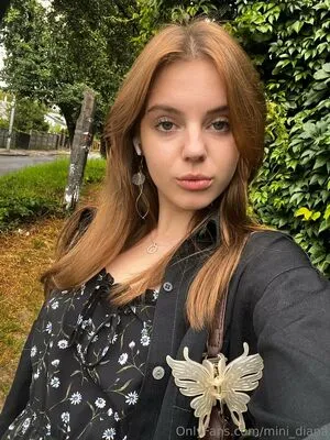 Mini Violet OnlyFans Leaked Free Thumbnail Picture - #daJSfFuoPW