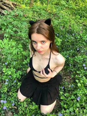 Mini Violet OnlyFans Leaked Free Thumbnail Picture - #jtmSkq8DMz