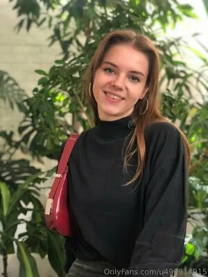 Mini Violet OnlyFans Leaked Free Thumbnail Picture - #qE6bGkSROn