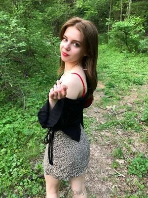 Mini Violet OnlyFans Leaked Free Thumbnail Picture - #uta8YUSTKl