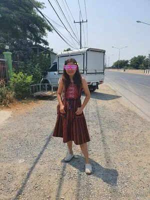 Mini Wabi OnlyFans Leaked Free Thumbnail Picture - #54m5GHHqmq