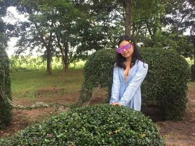 Mini Wabi OnlyFans Leaked Free Thumbnail Picture - #PRtOd6OWqP