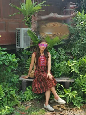 Mini Wabi OnlyFans Leaked Free Thumbnail Picture - #YjWV0nLJO9