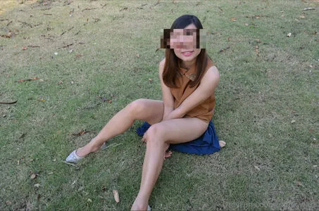 Mini Wabi OnlyFans Leaked Free Thumbnail Picture - #Z9gqHPREZa