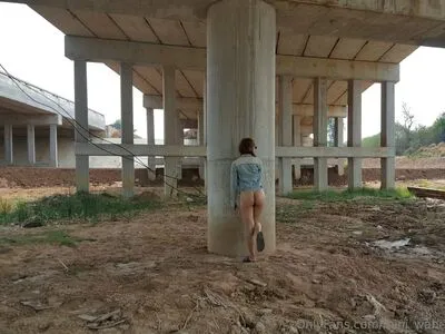 Mini Wabi OnlyFans Leaked Free Thumbnail Picture - #bEwwy7KitN