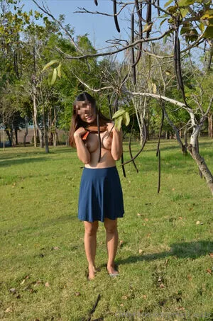 Mini Wabi OnlyFans Leaked Free Thumbnail Picture - #ghTR5PWaom