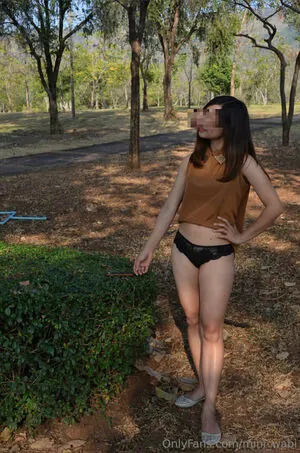 Mini Wabi OnlyFans Leaked Free Thumbnail Picture - #iLWvjKjThY