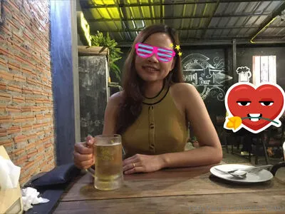 Mini Wabi OnlyFans Leaked Free Thumbnail Picture - #rM2HCBkrxn