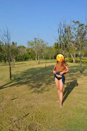 Mini Wabi OnlyFans Leaked Free Thumbnail Picture - #ssZWC2bKSL