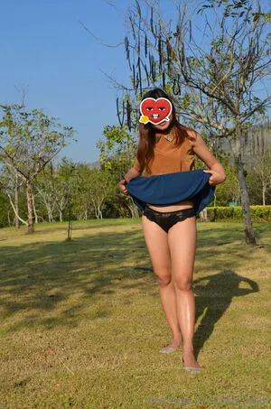 Mini Wabi OnlyFans Leaked Free Thumbnail Picture - #y51oOrw27q