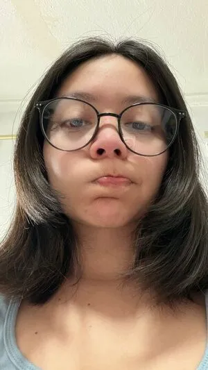 Miniakan OnlyFans Leaked Free Thumbnail Picture - #kSiUwKIvzQ